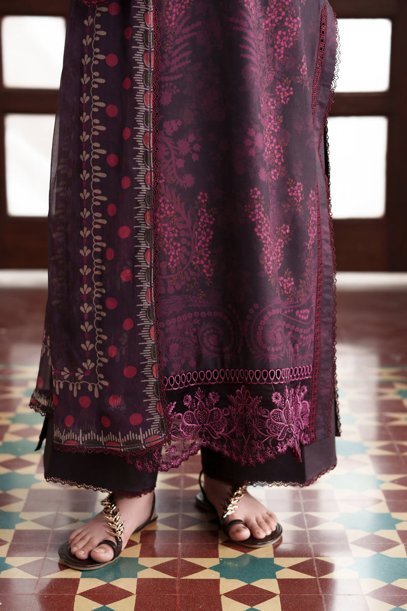 Neeshay | Summer Lines | MARVELLE - by Libayah - Registered Vendor of : Neeshay - 100% Original Designer Dress