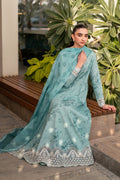 Xenia Formals | Summer Away 25 | FERIO by Xenia Formals - Designer Dress - Type: Ladies Clothes - Available at Libayah - 100% Original
