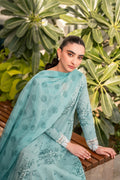 Xenia Formals | Summer Away 25 | FERIO by Xenia Formals - Designer Dress - Type: Ladies Clothes - Available at Libayah - 100% Original