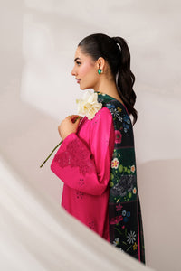 Xenia Formals | Lessence Summer 26 | CRIMZA by Xenia Formals - Designer Dress - Type : Formal Dress - Available at Libayah - 100% Original