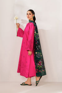 Xenia Formals | Lessence Summer 26 | CRIMZA by Xenia Formals - Designer Dress - Type : Formal Dress - Available at Libayah - 100% Original