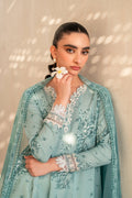 Xenia Formals | Summer Away 25 | FERIO by Xenia Formals - Designer Dress - Type: Ladies Clothes - Available at Libayah - 100% Original