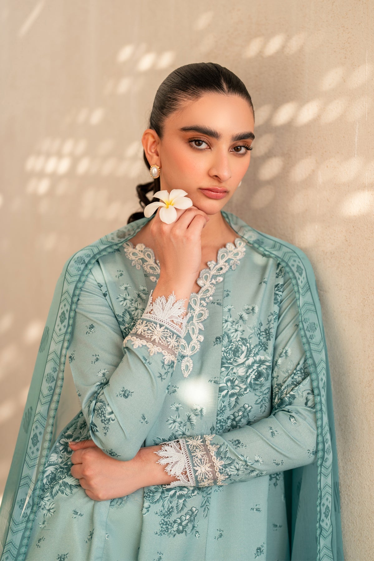 Xenia Formals | Summer Away 25 | FERIO by Xenia Formals - Designer Dress - Type: Ladies Clothes - Available at Libayah - 100% Original
