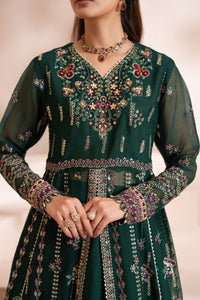Xenia Formals | Zaeva Formals | LAZEH by Xenia Formals - Designer Dress  - Type : Ladies Clothes - Available at Libayah - 100% Original 