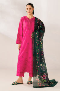 Xenia Formals | Lessence Summer 26 | CRIMZA by Xenia Formals - Designer Dress - Type : Formal Dress - Available at Libayah - 100% Original