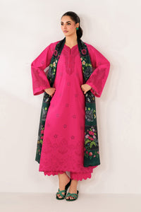 Xenia Formals | Lessence Summer 26 | CRIMZA by Xenia Formals - Designer Dress - Type : Formal Dress - Available at Libayah - 100% Original