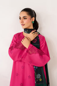 Xenia Formals | Lessence Summer 26 | CRIMZA by Xenia Formals - Designer Dress - Type : Formal Dress - Available at Libayah - 100% Original