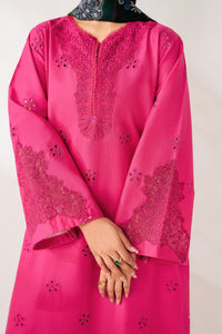 Xenia Formals | Lessence Summer 26 | CRIMZA by Xenia Formals - Designer Dress - Type : Formal Dress - Available at Libayah - 100% Original