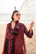 Xenia Formals | Summer Away 25 | MAHAY by Xenia Formals - Designer Dress - Type: Ladies Clothes - Available at Libayah - 100% Original