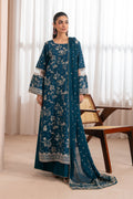 Xenia Formals | Zaeva Formals | SAZIL by Xenia Formals - Designer Dress  - Type : Ladies Clothes - Available at Libayah - 100% Original 