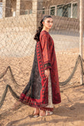 Xenia Formals | Summer Away 25 | MAHAY by Xenia Formals - Designer Dress - Type: Ladies Clothes - Available at Libayah - 100% Original