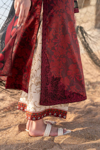 Xenia Formals | Summer Away 25 | MAHAY by Xenia Formals - Designer Dress - Type: Ladies Clothes - Available at Libayah - 100% Original