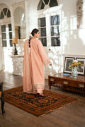 Florent | Eid Edits Luxury Lawn | FEE-10 by Florent - Designer Dress - Type: Ladies Clothes - Available at Libayah - 100% Original