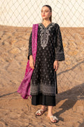 Xenia Formals | Summer Away 25 | ALISH by Xenia Formals - Designer Dress - Type: Ladies Clothes - Available at Libayah - 100% Original
