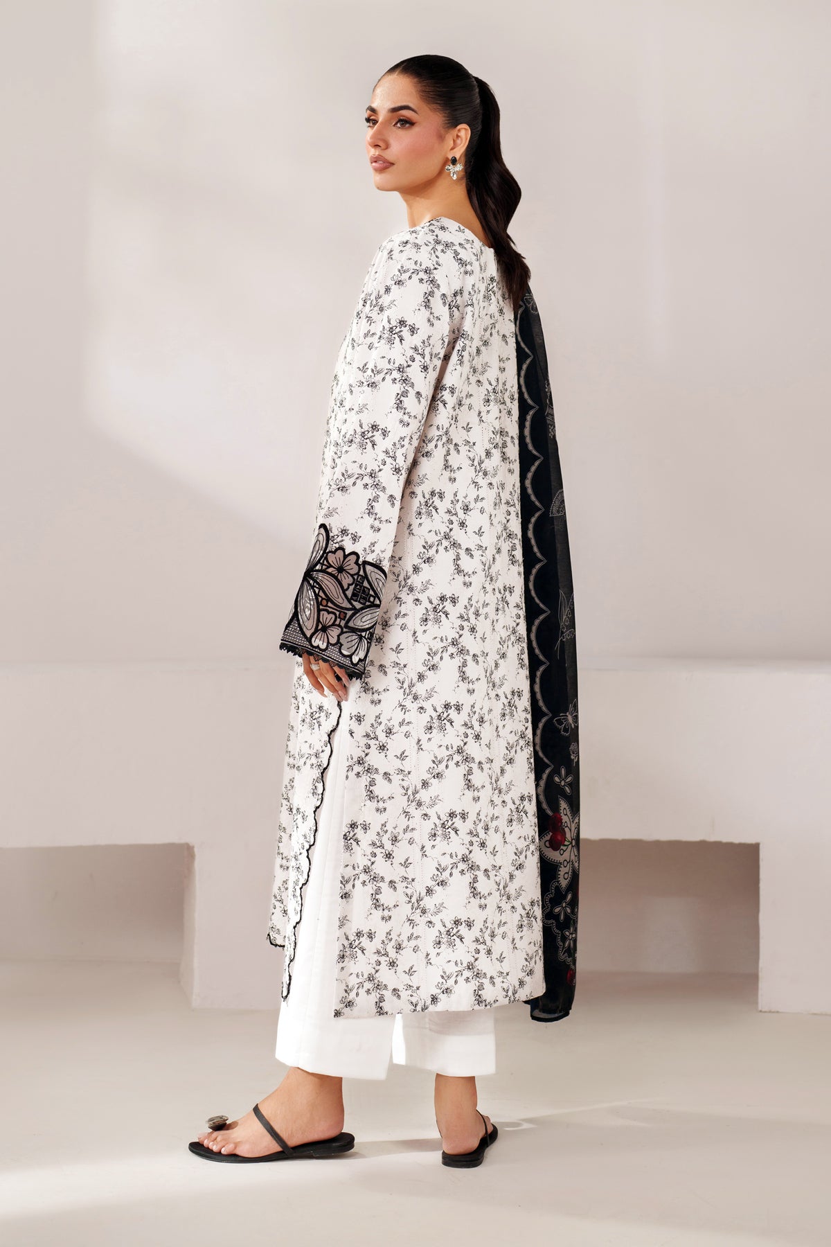 Xenia Formals | Lessence Summer 26 | TIA by Xenia Formals - Designer Dress - Type : Formal Dress - Available at Libayah - 100% Original