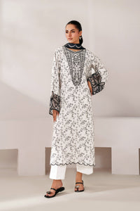Xenia Formals | Lessence Summer 26 | TIA by Xenia Formals - Designer Dress - Type : Formal Dress - Available at Libayah - 100% Original