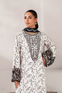 Xenia Formals | Lessence Summer 26 | TIA by Xenia Formals - Designer Dress - Type : Formal Dress - Available at Libayah - 100% Original