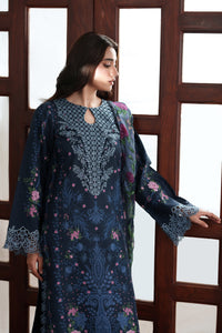 Neeshay | Summer Lines | NOIRELLE - by Libayah - Registered Vendor of : Neeshay - 100% Original Designer Dress