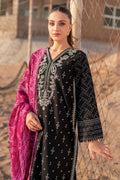 Xenia Formals | Summer Away 25 | ALISH by Xenia Formals - Designer Dress - Type: Ladies Clothes - Available at Libayah - 100% Original