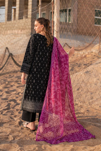 Xenia Formals | Summer Away 25 | ALISH by Xenia Formals - Designer Dress - Type: Ladies Clothes - Available at Libayah - 100% Original
