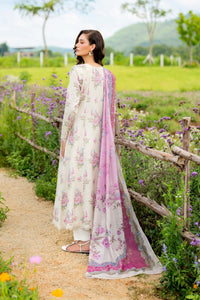 Afrozeh | Basic Pret 26 RTW | NACRE by Afrozeh - Designer Dress  - Type : Ladies Clothes - Available at Libayah - 100% Original 
