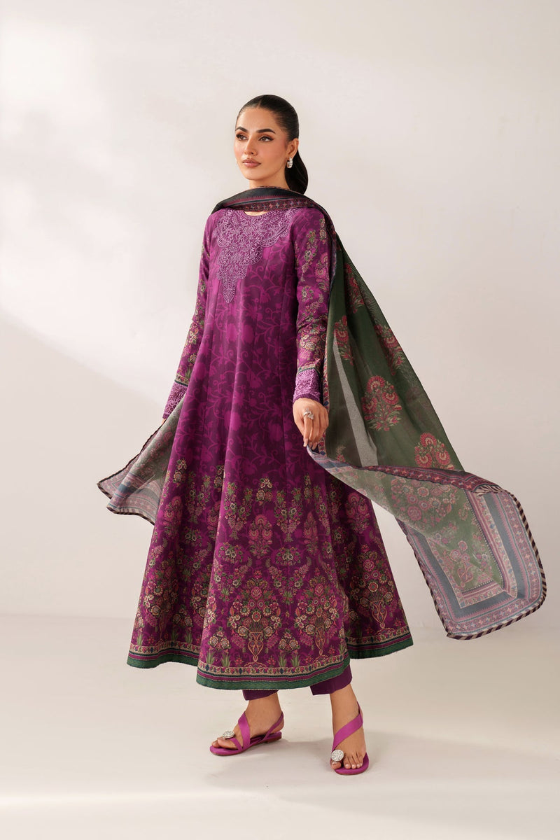 Xenia Formals | Layana Summer 26 | AINEE by Xenia Formals - Designer Dress  - Type : Ladies Clothes - Available at Libayah - 100% Original 