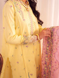 Faiza Faisal | Celine Eid 25 | CELIA by Faiza Faisal - Designer Dress - Type: Ladies Clothes - Available at Libayah - 100% Original