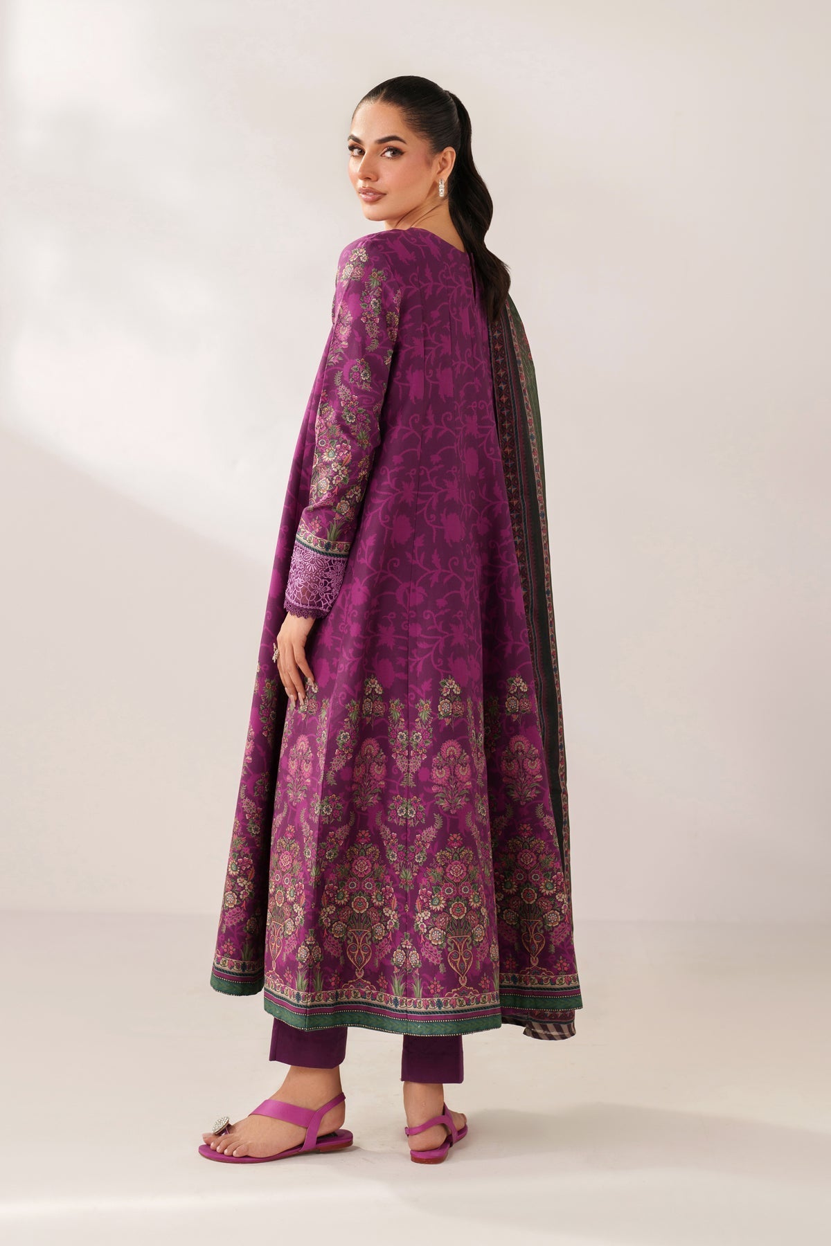 Xenia Formals | Layana Summer 26 | AINEE by Xenia Formals - Designer Dress  - Type : Ladies Clothes - Available at Libayah - 100% Original 