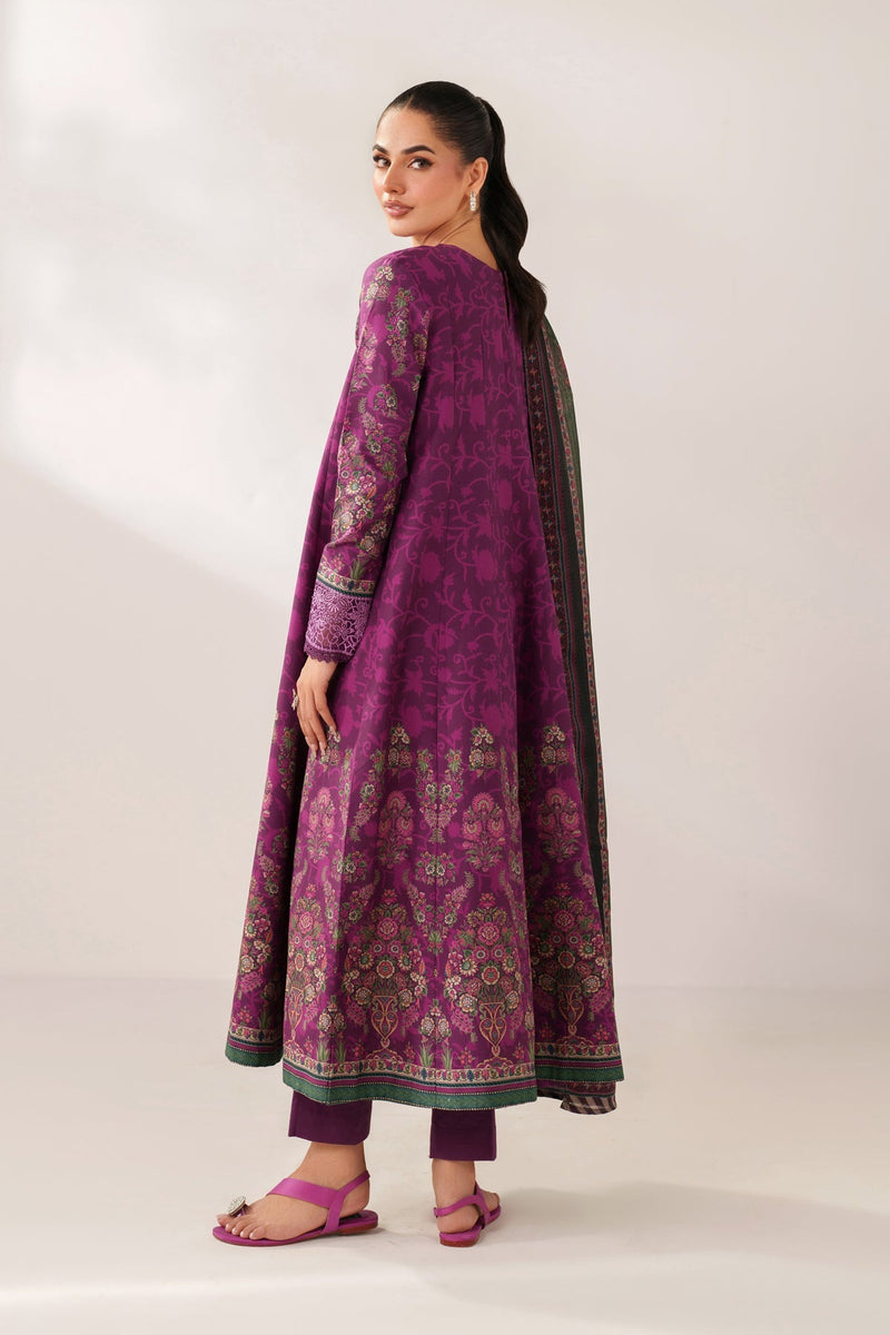 Xenia Formals | Layana Summer 26 | AINEE by Xenia Formals - Designer Dress  - Type : Ladies Clothes - Available at Libayah - 100% Original 