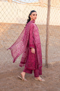 Xenia Formals | Summer Away 25 | VINHO by Xenia Formals - Designer Dress - Type: Ladies Clothes - Available at Libayah - 100% Original
