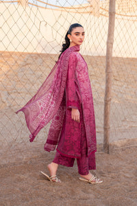 Xenia Formals | Summer Away 25 | VINHO by Xenia Formals - Designer Dress - Type: Ladies Clothes - Available at Libayah - 100% Original