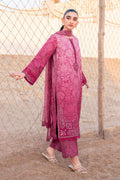 Xenia Formals | Summer Away 25 | VINHO by Xenia Formals - Designer Dress - Type: Ladies Clothes - Available at Libayah - 100% Original