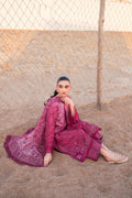 Xenia Formals | Summer Away 25 | VINHO by Xenia Formals - Designer Dress - Type: Ladies Clothes - Available at Libayah - 100% Original