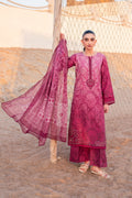 Xenia Formals | Summer Away 25 | VINHO by Xenia Formals - Designer Dress - Type: Ladies Clothes - Available at Libayah - 100% Original