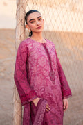 Xenia Formals | Summer Away 25 | VINHO by Xenia Formals - Designer Dress - Type: Ladies Clothes - Available at Libayah - 100% Original
