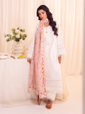 Faiza Faisal | Celine Eid 25 | DARIA by Faiza Faisal - Designer Dress - Type: Ladies Clothes - Available at Libayah - 100% Original