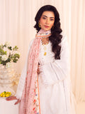 Faiza Faisal | Celine Eid 25 | DARIA by Faiza Faisal - Designer Dress - Type: Ladies Clothes - Available at Libayah - 100% Original