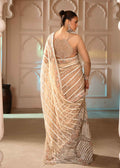 Shiza Hassan | Shehnai Wedding Formals | Vince by Shiza Hassan - Designer Dress - Type: Ladies Clothes - Available at Libayah - 100% Original