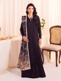Faiza Faisal | Celine Eid 25 | GRETA by Faiza Faisal - Designer Dress - Type: Ladies Clothes - Available at Libayah - 100% Original