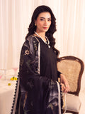 Faiza Faisal | Celine Eid 25 | GRETA by Faiza Faisal - Designer Dress - Type: Ladies Clothes - Available at Libayah - 100% Original