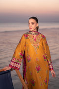 Xenia Formals | Summer Away 25 | SALLY-B by Xenia Formals - Designer Dress - Type: Ladies Clothes - Available at Libayah - 100% Original