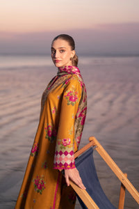Xenia Formals | Summer Away 25 | SALLY-B by Xenia Formals - Designer Dress - Type: Ladies Clothes - Available at Libayah - 100% Original