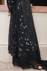 Afrozeh | Sheer Khurma Eid Pret 26 | SOAN by Afrozeh - Designer Dress  - Type : Ladies Clothes - Available at Libayah - 100% Original 
