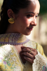 Neeshay | Summer Lines | VIRELIA - by Libayah - Registered Vendor of : Neeshay - 100% Original Designer Dress