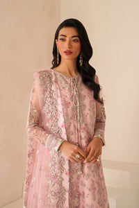 Xenia Formals | Neorah Luxury Formals | ASHAL by Xenia Formals - Designer Dress  - Type : Ladies Clothes - Available at Libayah - 100% Original 