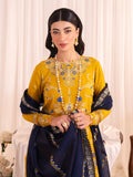 Faiza Faisal | Celine Eid 25 | FREYA by Faiza Faisal - Designer Dress - Type: Ladies Clothes - Available at Libayah - 100% Original