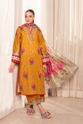 Xenia Formals | Summer Away 25 | SALLY-B by Xenia Formals - Designer Dress - Type: Ladies Clothes - Available at Libayah - 100% Original