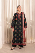 Xenia Formals | Summer Away 25 | PIXIE by Xenia Formals - Designer Dress - Type: Ladies Clothes - Available at Libayah - 100% Original
