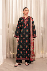 Xenia Formals | Summer Away 25 | PIXIE by Xenia Formals - Designer Dress - Type: Ladies Clothes - Available at Libayah - 100% Original