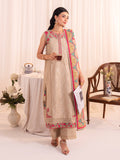 Faiza Faisal | Celine Eid 25 | NEHA by Faiza Faisal - Designer Dress - Type: Ladies Clothes - Available at Libayah - 100% Original